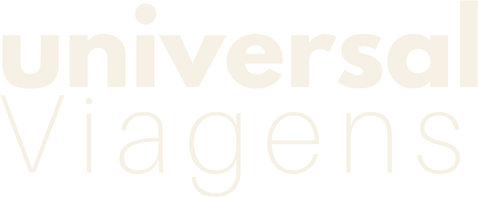 Universal Viagens